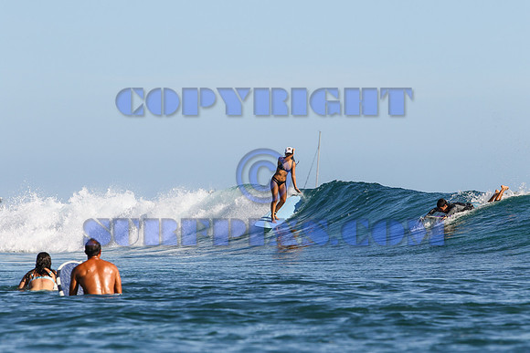 16AUG2020 late afternoon Rockpiles-Bowls-5236