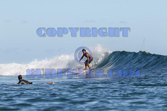 16AUG2020 late afternoon Rockpiles-Bowls-5571