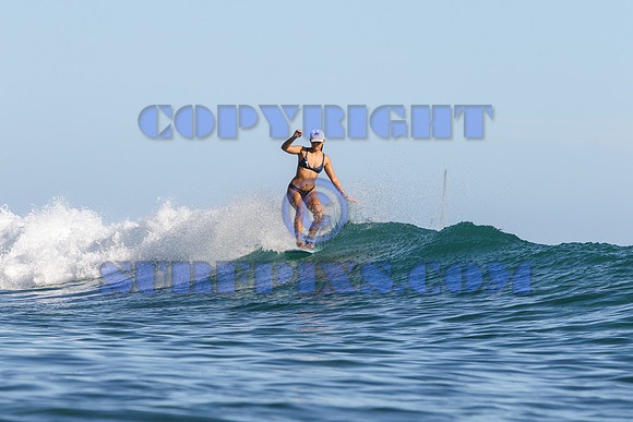 16AUG2020 late afternoon Rockpiles-Bowls-5486