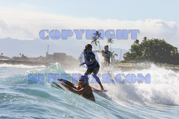 16AUG2020 late afternoon Rockpiles-Bowls-5165