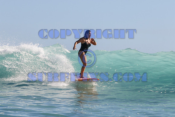 16AUG2020 late afternoon Rockpiles-Bowls-5036