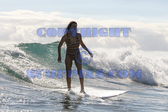 16AUG2020 late afternoon Rockpiles-Bowls-5182