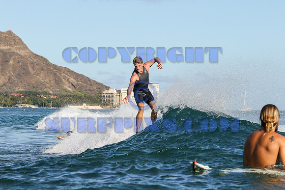 16AUG2020 late afternoon Rockpiles-Bowls-5746