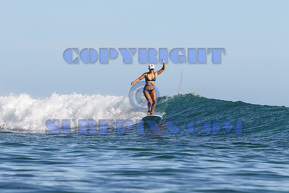 16AUG2020 late afternoon Rockpiles-Bowls-5473