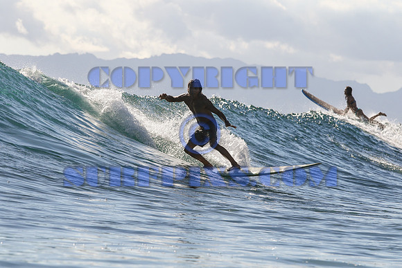 16AUG2020 late afternoon Rockpiles-Bowls-5400