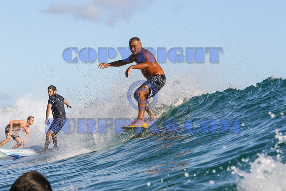 16AUG2020 late afternoon Rockpiles-Bowls-5713