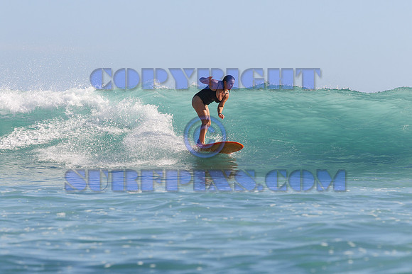 16AUG2020 late afternoon Rockpiles-Bowls-5022