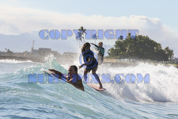 16AUG2020 late afternoon Rockpiles-Bowls-5166