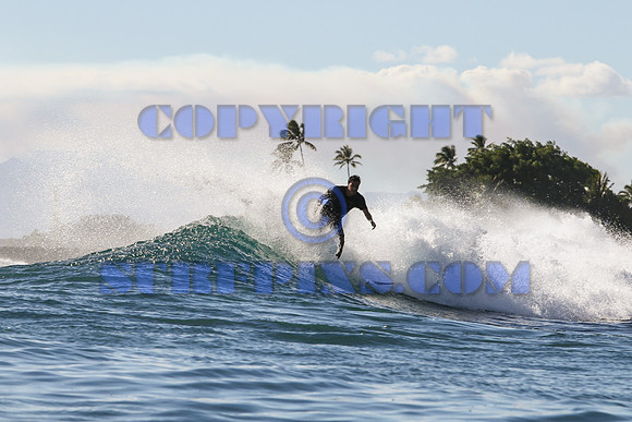 16AUG2020 late afternoon Rockpiles-Bowls-5423
