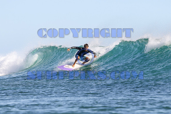 16AUG2020 late afternoon Rockpiles-Bowls-5323