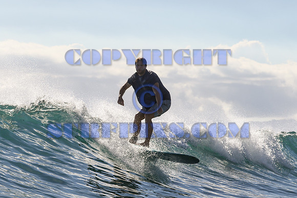 16AUG2020 late afternoon Rockpiles-Bowls-5145