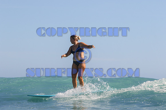 16AUG2020 late afternoon Rockpiles-Bowls-5061