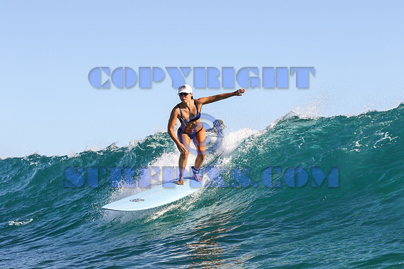 16AUG2020 late afternoon Rockpiles-Bowls-5650