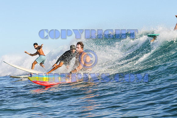 16AUG2020 late afternoon Rockpiles-Bowls-5756
