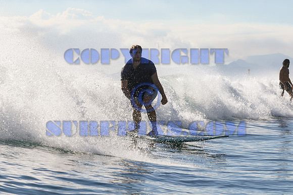 16AUG2020 late afternoon Rockpiles-Bowls-5150