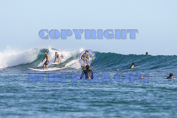 16AUG2020 late afternoon Rockpiles-Bowls-5316