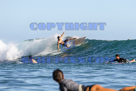 16AUG2020 late afternoon Rockpiles-Bowls-5434