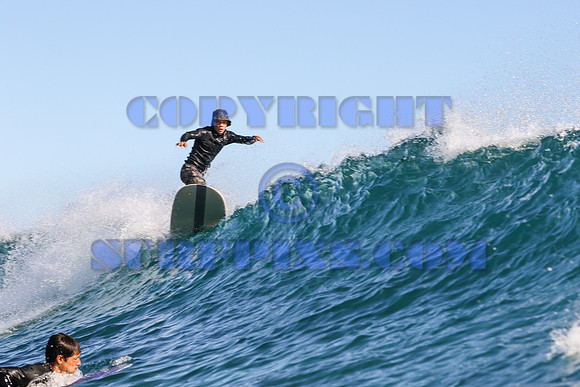 16AUG2020 late afternoon Rockpiles-Bowls-5647
