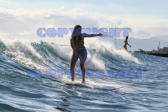 16AUG2020 late afternoon Rockpiles-Bowls-5124