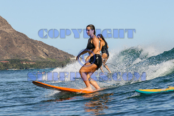 16AUG2020 late afternoon Rockpiles-Bowls-5221