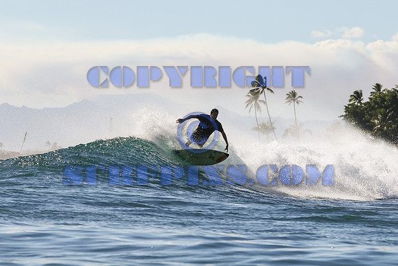 16AUG2020 late afternoon Rockpiles-Bowls-5419