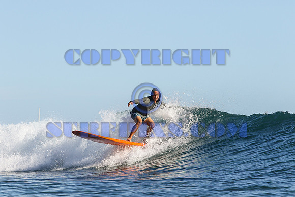 16AUG2020 late afternoon Rockpiles-Bowls-5630