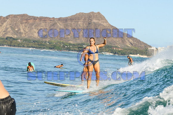 16AUG2020 late afternoon Rockpiles-Bowls-5300