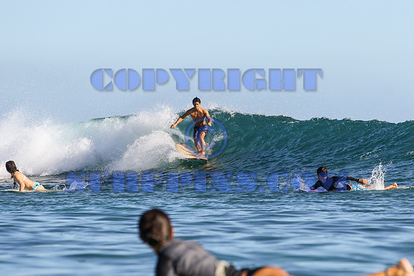 16AUG2020 late afternoon Rockpiles-Bowls-5430