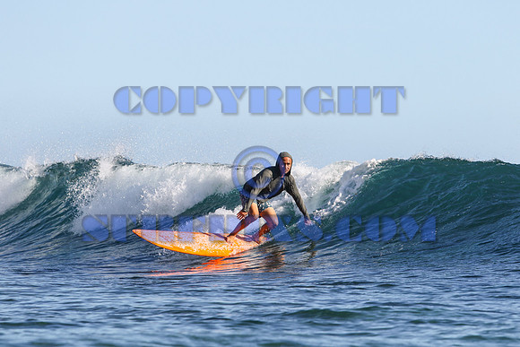 16AUG2020 late afternoon Rockpiles-Bowls-5625