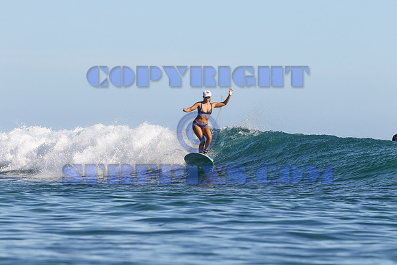 16AUG2020 late afternoon Rockpiles-Bowls-5471