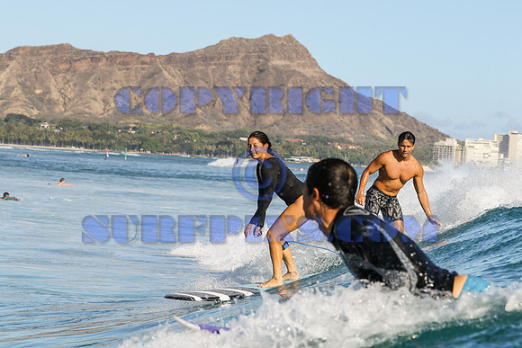 16AUG2020 late afternoon Rockpiles-Bowls-5688