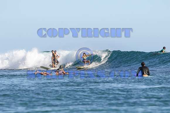 16AUG2020 late afternoon Rockpiles-Bowls-5319