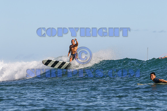 16AUG2020 late afternoon Rockpiles-Bowls-5581