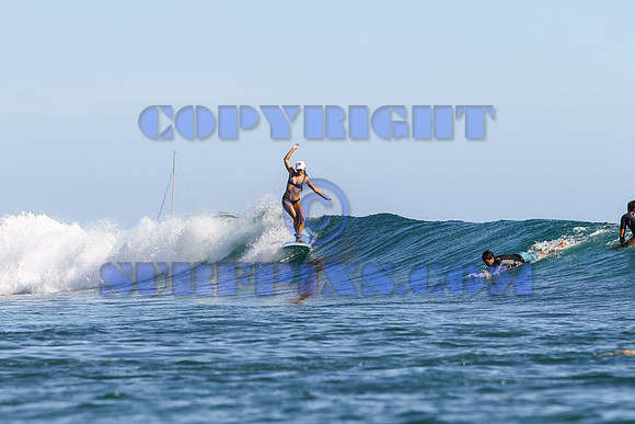 16AUG2020 late afternoon Rockpiles-Bowls-5232