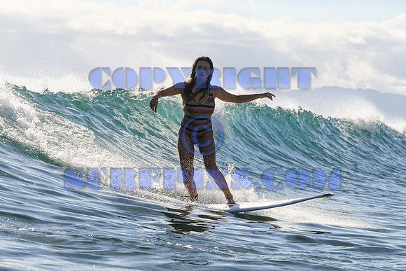 16AUG2020 late afternoon Rockpiles-Bowls-5121
