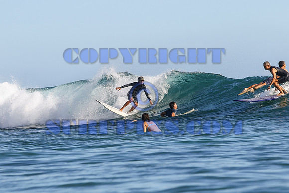 16AUG2020 late afternoon Rockpiles-Bowls-5499