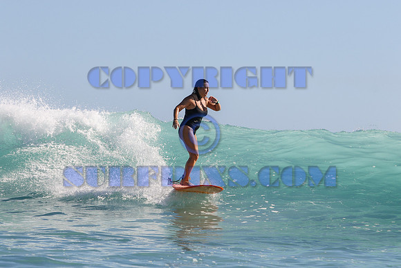 16AUG2020 late afternoon Rockpiles-Bowls-5034