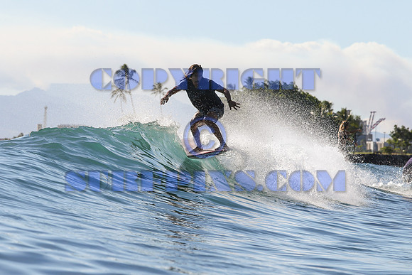 16AUG2020 late afternoon Rockpiles-Bowls-5078