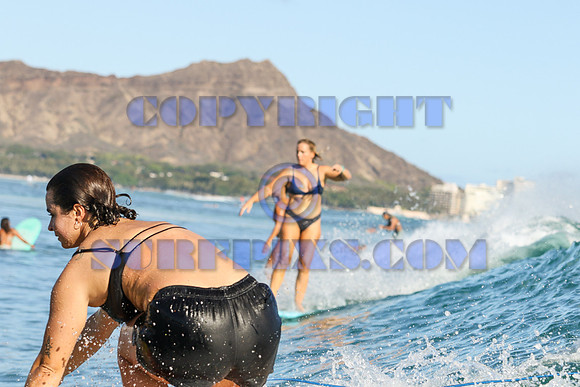 16AUG2020 late afternoon Rockpiles-Bowls-5298