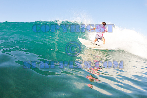 STN Shortboard - All Ages - Male & Female - 9.29.13-58