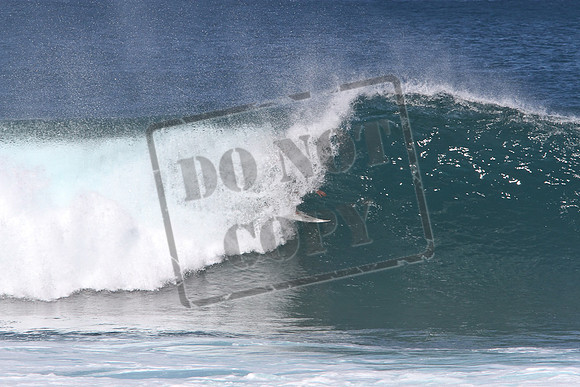 Rocky's 3.13.11-202