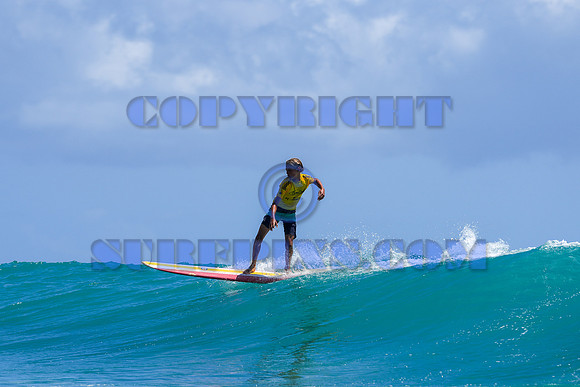 Duke's Oceanfest 23Aug25-00511