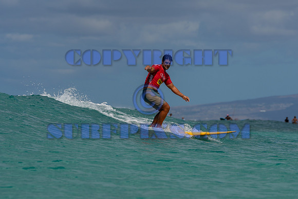Duke's Oceanfest 18Aug25-00498
