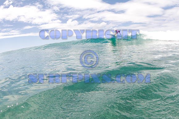 STN Longboard - All Ages - Male & Female - 9.29.13-638