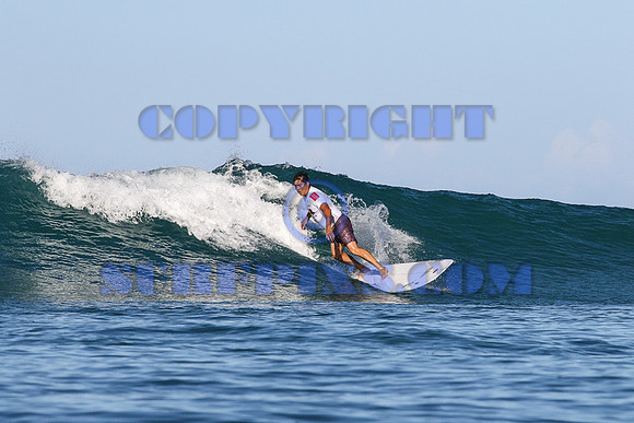Duke's 2022 Day 4 LB 25Aug22-2901
