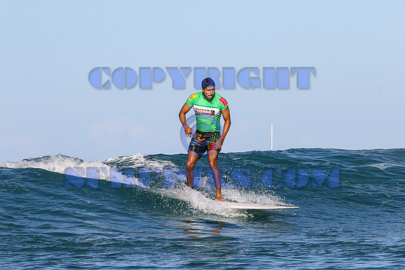 Duke's 2022 Day 4 LB 25Aug22-3013