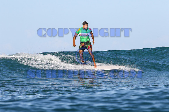 Duke's 2022 Day 4 LB 25Aug22-3010
