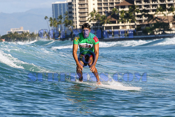 Duke's 2022 Day 4 LB 25Aug22-3018