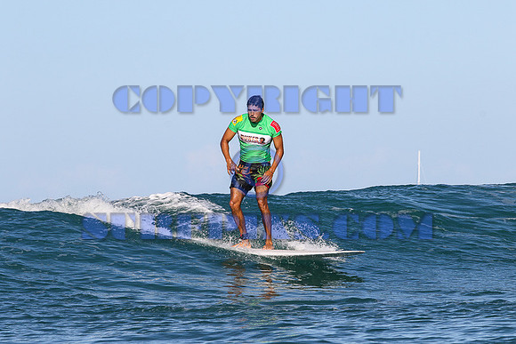 Duke's 2022 Day 4 LB 25Aug22-3011