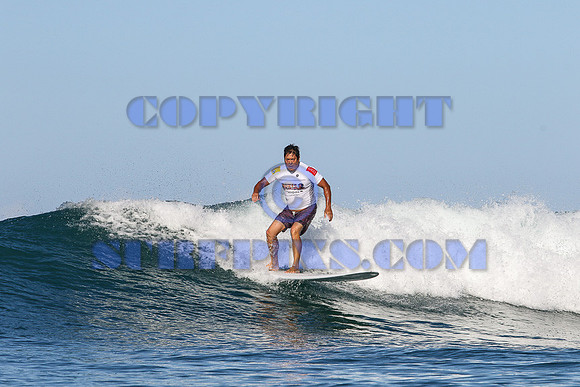 Duke's 2022 Day 4 LB 25Aug22-2909